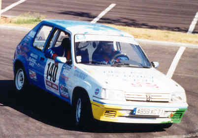 Retrouvez cette photo sur chez.com/anthonyrallye