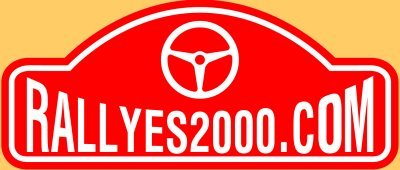 Le rallye en Rh�ne-Alpes