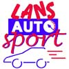 LANS AUTO SPORT