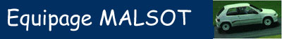 Le site des fr�res MALSOT