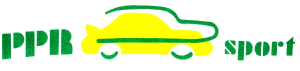 Le site de Gilles et Pierre Alexandre NANTET