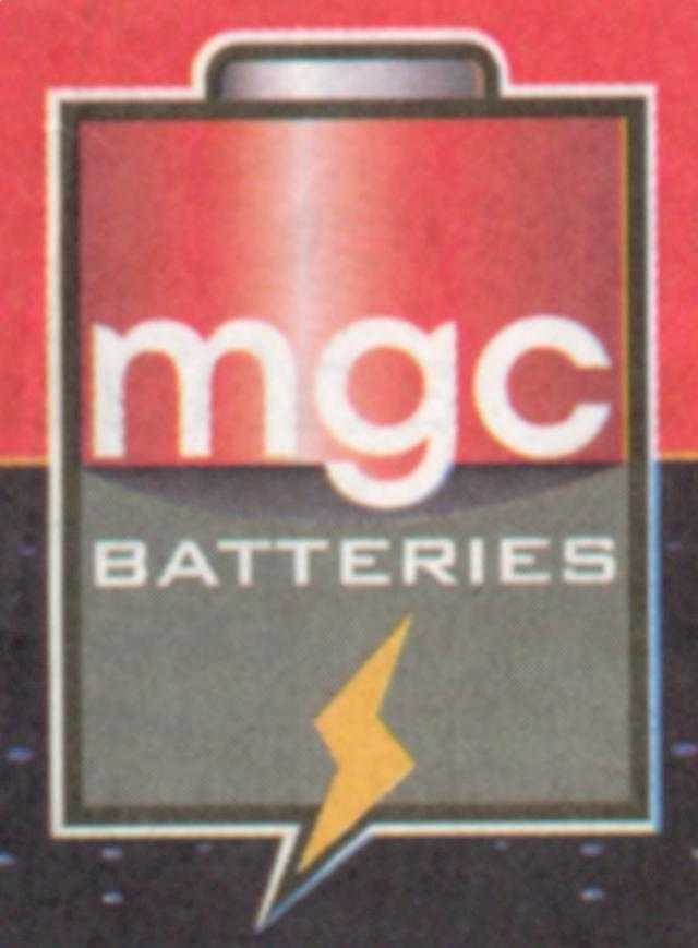 LES PARTENAIRES DE L'ASSOCIATION