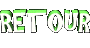 RETOUR A L'ACCUEIL