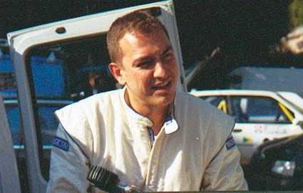 Cliquez pour voir la fiche technique et le classement